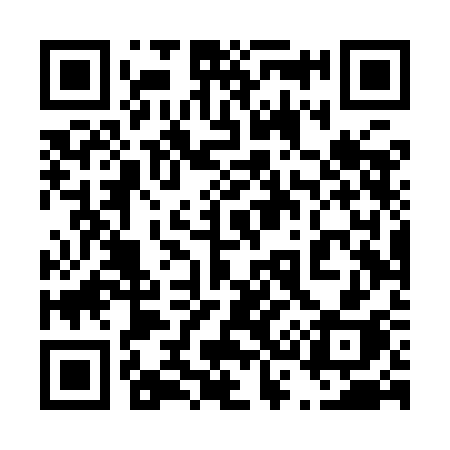 QR code for 434YCH