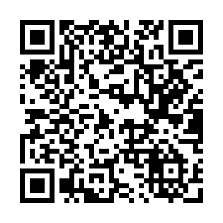 QR code for 434YEM
