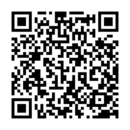 QR code for 434YHX
