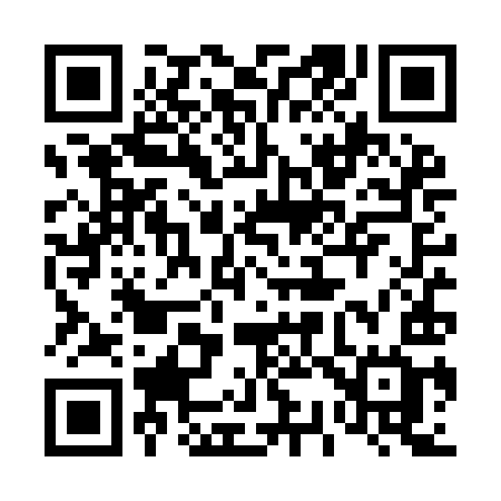 QR code for 434YIG