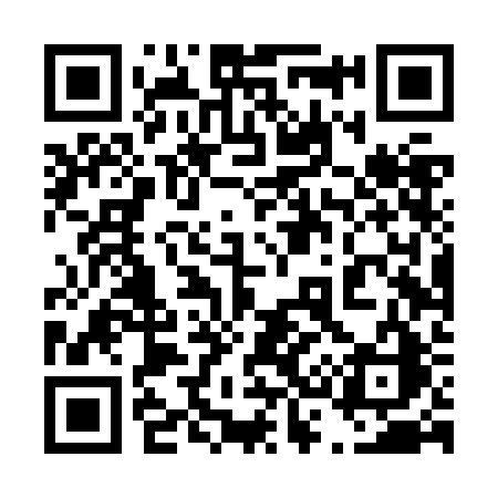 QR code for 434ZBC