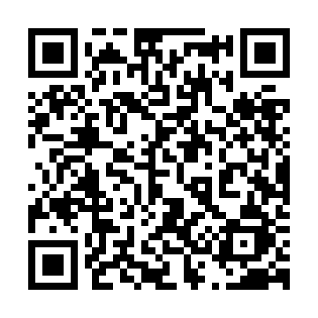 QR code for 434ZBJ