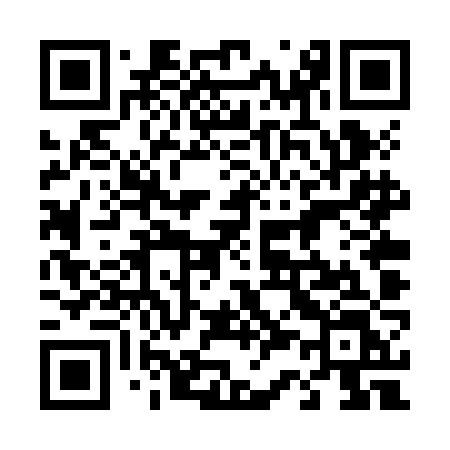 QR code for 434ZJL