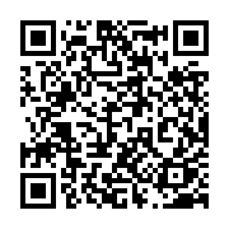 QR code for 434ZQP