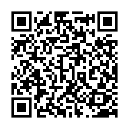 QR code for 434ZSZ