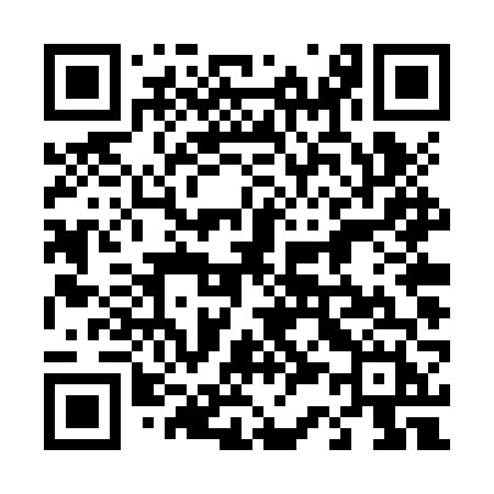 QR code for 434ZVH