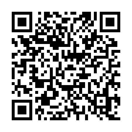 QR code for 434ZZN