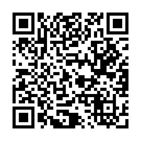 QR code for 435ACZ