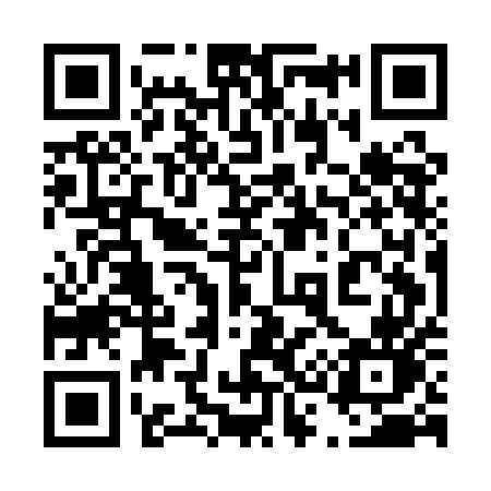 QR code for 435AEN
