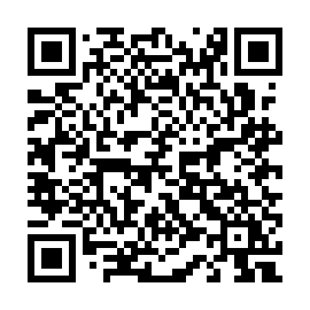 QR code for 435AEY