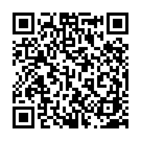 QR code for 435AFA