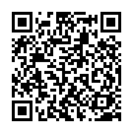 QR code for 435AGK