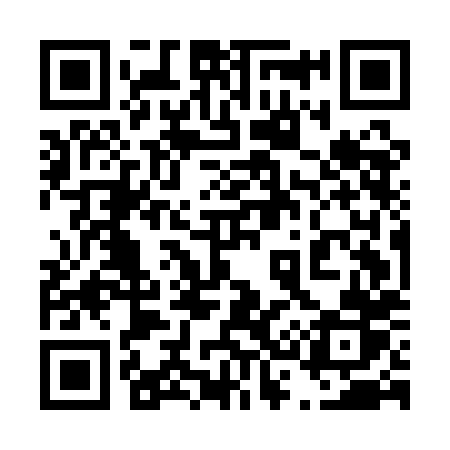 QR code for 435AHR