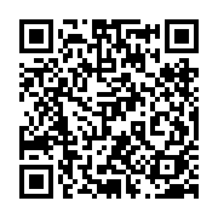 QR code for 435BEI
