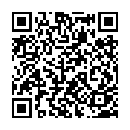 QR code for 435BPP