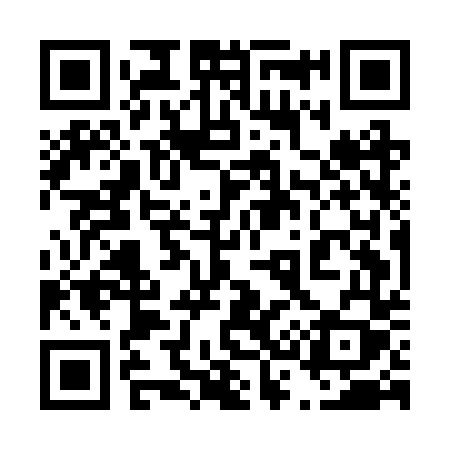 QR code for 435BTY