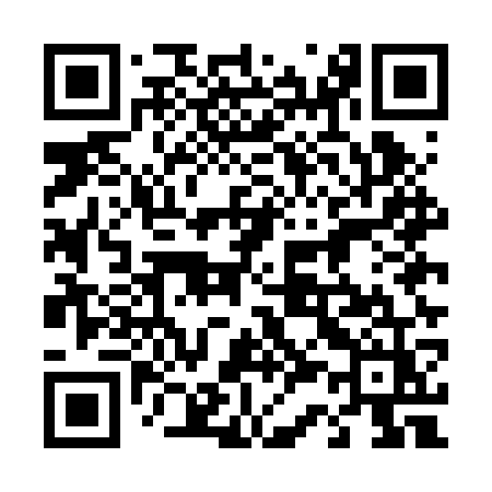 QR code for 435BWZ