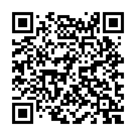 QR code for 435BYD
