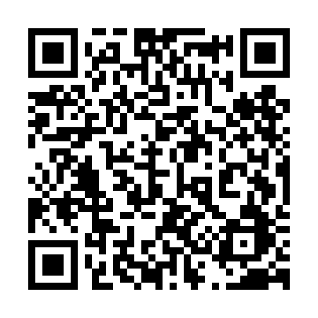 QR code for 435DBB