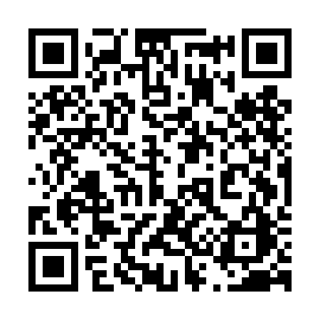 QR code for 435DBC