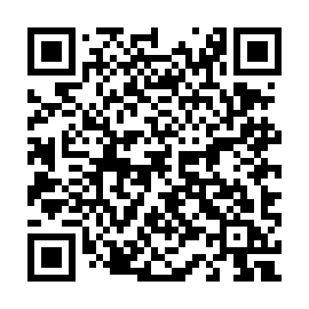 QR code for 435DIC