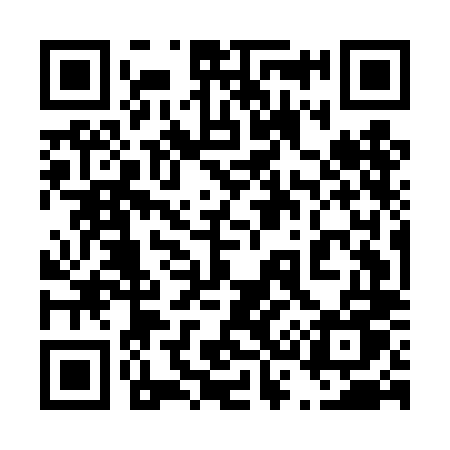 QR code for 435DLU