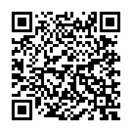 QR code for 435DMU