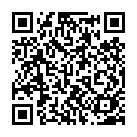 QR code for 435DQM