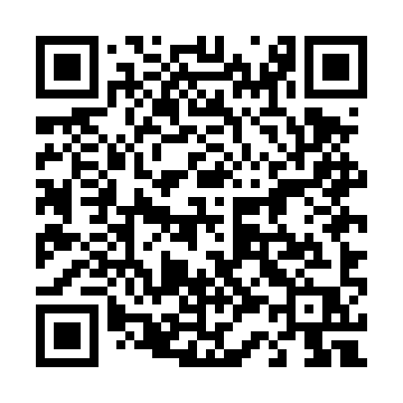 QR code for 435DYP