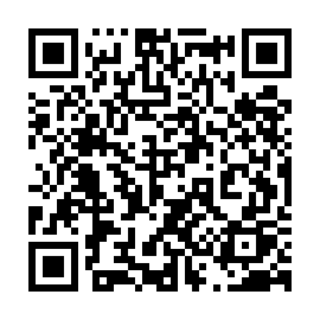 QR code for 435EGP