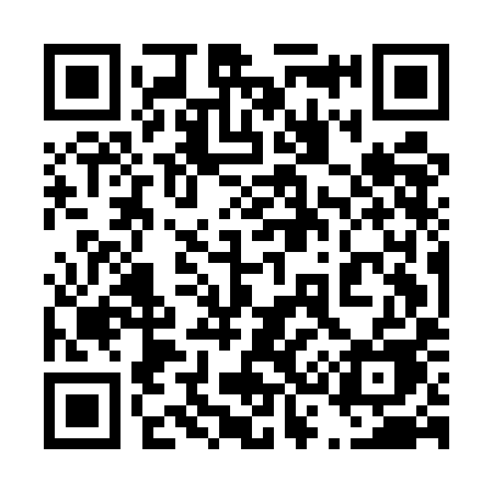 QR code for 435EIE