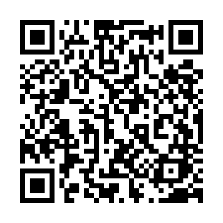 QR code for 435ENK
