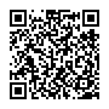QR code for 435FFP
