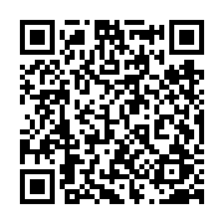 QR code for 435FRR