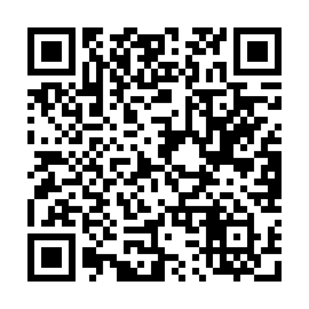 QR code for 435FSY