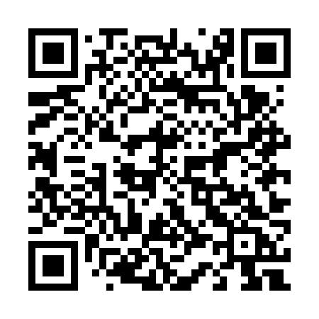 QR code for 435FZC