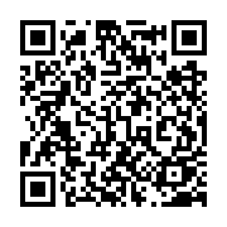 QR code for 435GUU