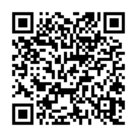 QR code for 435HLT