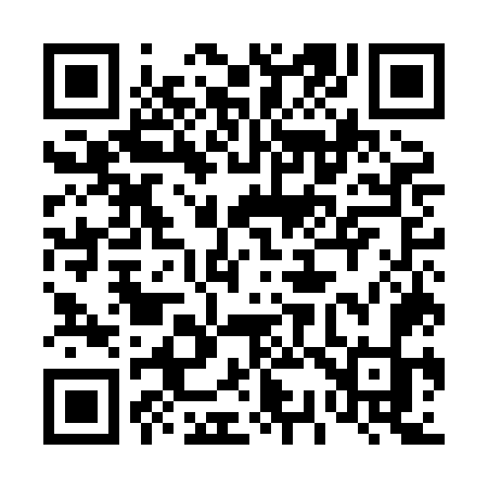 QR code for 435HOK