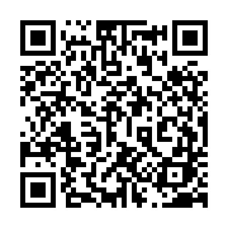 QR code for 435HTH