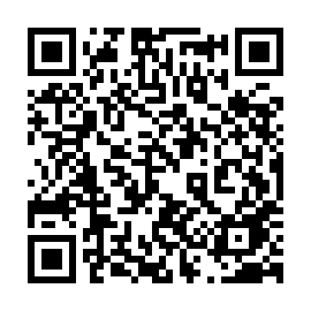 QR code for 435IHE