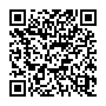 QR code for 435IJX