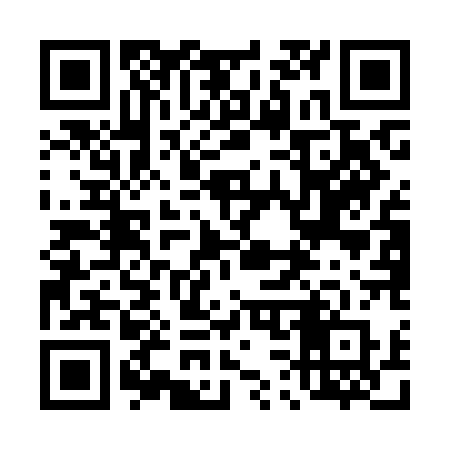 QR code for 435KAR