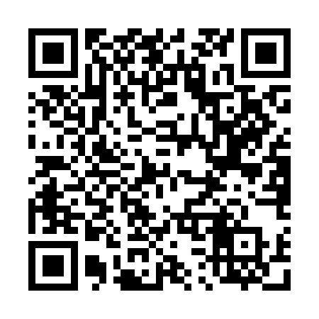 QR code for 435KEP