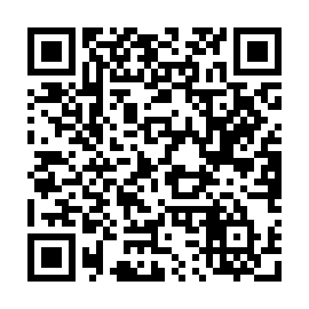 QR code for 435KEU