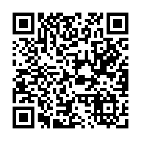 QR code for 435KGO
