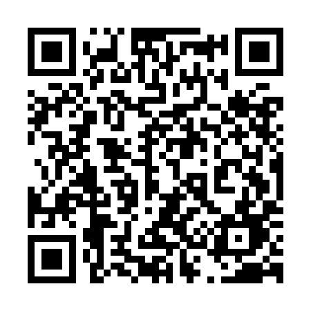 QR code for 435KID