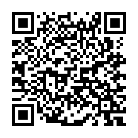 QR code for 435KNM