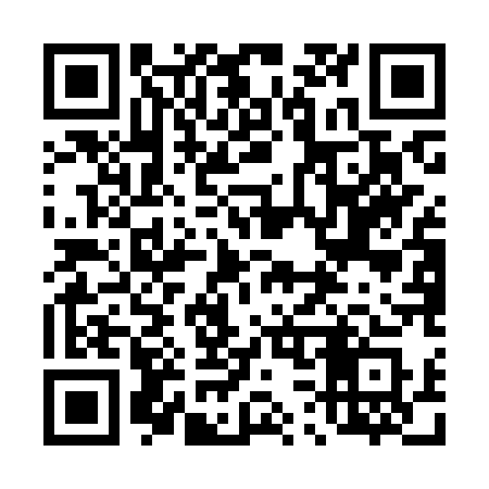 QR code for 435KQS