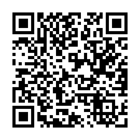 QR code for 435KWS